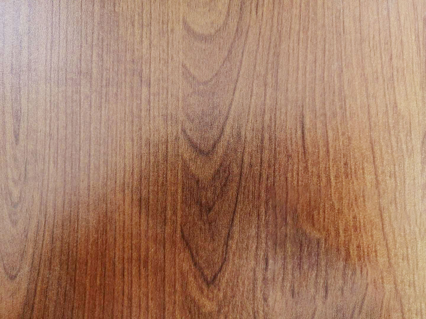 免漆系列