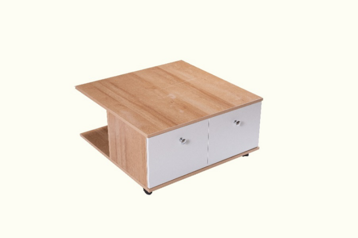 1682165712103529.png 圖片3.png