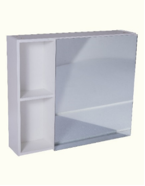 1682166564973031.png 圖片9.png