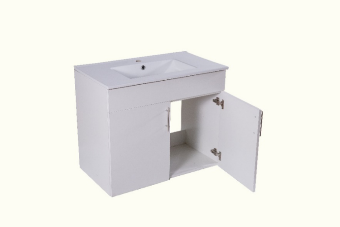 1682166585636214.png 圖片8.png