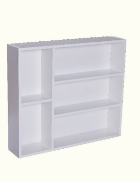 1682166673580113.png 圖片10.png