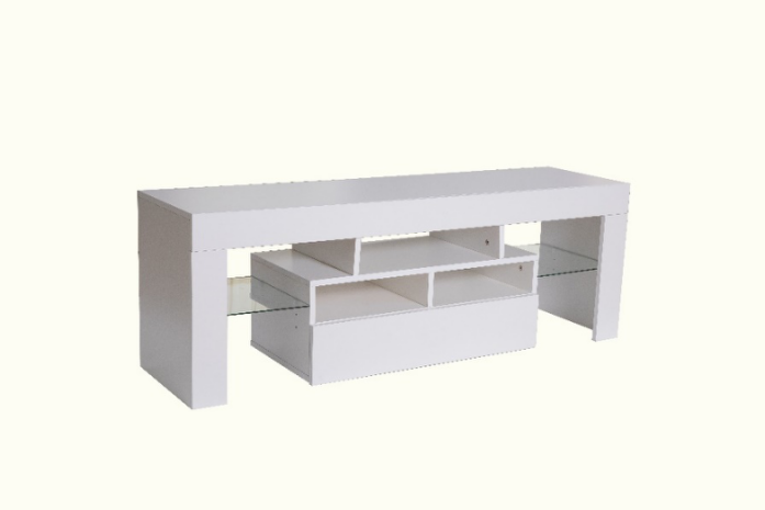 1682168115990627.png 圖片5.png